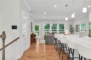 1053 Brandsford St NW, Atlanta, GA 30318 - Photo 19