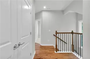 1053 Brandsford St NW, Atlanta, GA 30318 - Photo 37