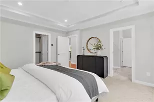1053 Brandsford St NW, Atlanta, GA 30318 - Photo 31