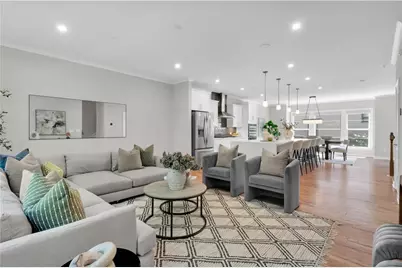 1053 Brandsford Street NW, Atlanta, GA 30318 - Photo 23