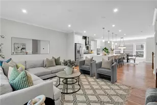 1053 Brandsford St NW, Atlanta, GA 30318 - Photo 23