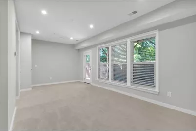 1053 Brandsford Street NW, Atlanta, GA 30318 - Photo 53