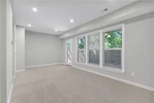 1053 Brandsford St NW, Atlanta, GA 30318 - Photo 53