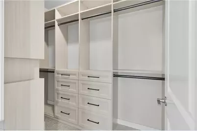 1053 Brandsford Street NW, Atlanta, GA 30318 - Photo 33