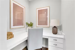 1053 Brandsford St NW, Atlanta, GA 30318 - Photo 25
