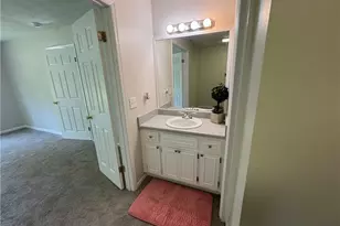 6762 Oakland Dr, Douglasville, GA 30135 - Photo 15
