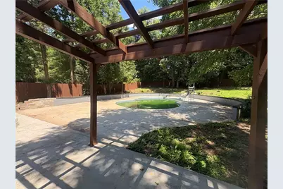 6762 Oakland Drive, Douglasville, GA 30135 - Photo 23