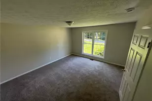 6762 Oakland Dr, Douglasville, GA 30135 - Photo 13
