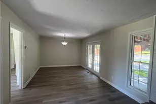 6762 Oakland Dr, Douglasville, GA 30135 - Photo 7