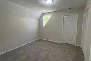 6762 Oakland Dr, Douglasville, GA 30135 - Photo 21