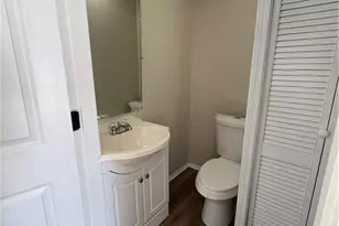 6762 Oakland Dr, Douglasville, GA 30135 - Photo 13