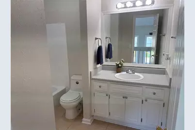 6762 Oakland Drive, Douglasville, GA 30135 - Photo 21
