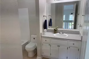 6762 Oakland Dr, Douglasville, GA 30135 - Photo 21