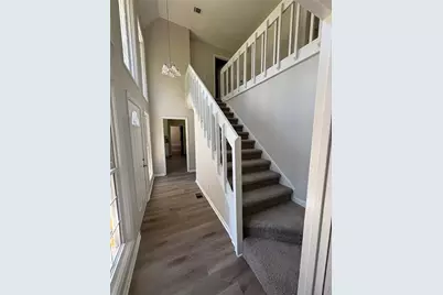 6762 Oakland Drive, Douglasville, GA 30135 - Photo 5