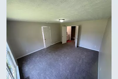 6762 Oakland Drive, Douglasville, GA 30135 - Photo 15