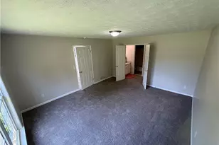 6762 Oakland Dr, Douglasville, GA 30135 - Photo 15