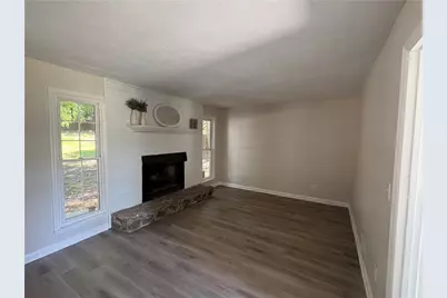 6762 Oakland Drive, Douglasville, GA 30135 - Photo 9