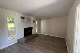 6762 Oakland Dr, Douglasville, GA 30135 - Photo 9
