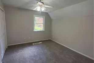 6762 Oakland Dr, Douglasville, GA 30135 - Photo 19