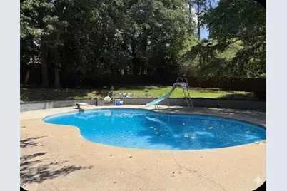 6762 Oakland Drive, Douglasville, GA 30135 - Photo 23