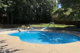 6762 Oakland Dr, Douglasville, GA 30135 - Photo 23