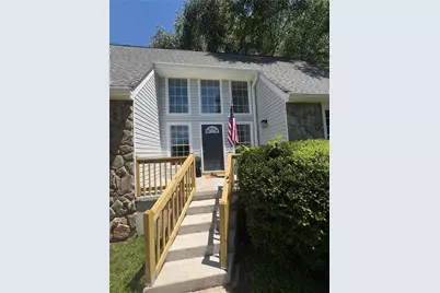 6762 Oakland Drive, Douglasville, GA 30135 - Photo 3