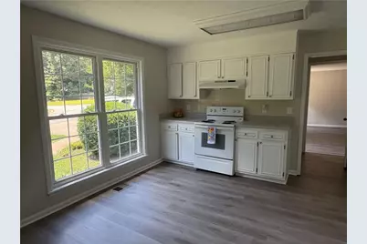 6762 Oakland Drive, Douglasville, GA 30135 - Photo 7