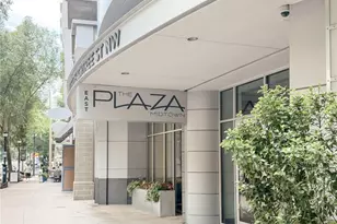 950 W Peachtree Street NW, Atlanta, GA 30309 - Photo 21