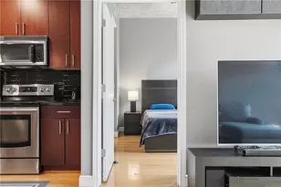 950 W Peachtree Street NW, Atlanta, GA 30309 - Photo 9
