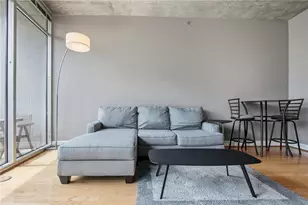 950 W Peachtree Street NW, Atlanta, GA 30309 - Photo 7