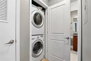 950 W Peachtree Street NW, Atlanta, GA 30309 - Photo 17