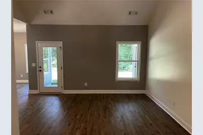 1932 Cochran Ridge Road, Hiram, GA 30141 - Photo 5