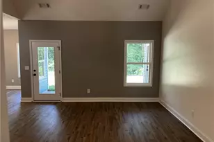 1932 Cochran Ridge Rd, Hiram, GA 30141 - Photo 5