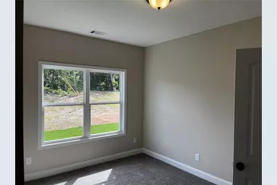 1932 Cochran Ridge Road, Hiram, GA 30141 - Photo 19