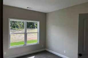 1932 Cochran Ridge Rd, Hiram, GA 30141 - Photo 19