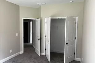 1932 Cochran Ridge Rd, Hiram, GA 30141 - Photo 17