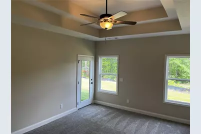 1932 Cochran Ridge Road, Hiram, GA 30141 - Photo 21