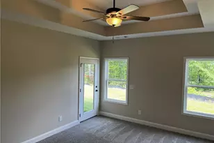 1932 Cochran Ridge Rd, Hiram, GA 30141 - Photo 21