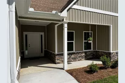 1932 Cochran Ridge Road, Hiram, GA 30141 - Photo 3