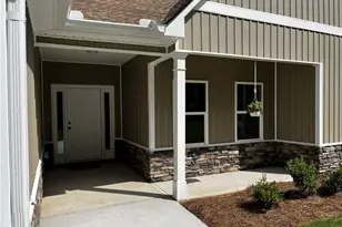 1932 Cochran Ridge Rd, Hiram, GA 30141 - Photo 3