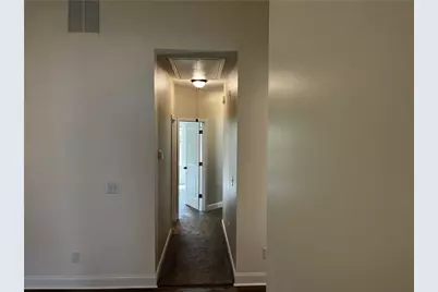 1932 Cochran Ridge Road, Hiram, GA 30141 - Photo 15