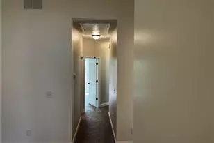 1932 Cochran Ridge Rd, Hiram, GA 30141 - Photo 15