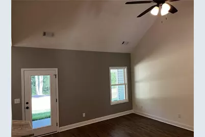 1932 Cochran Ridge Road, Hiram, GA 30141 - Photo 13