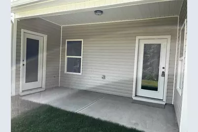 1932 Cochran Ridge Road, Hiram, GA 30141 - Photo 29