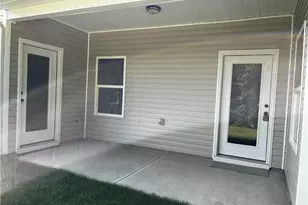 1932 Cochran Ridge Rd, Hiram, GA 30141 - Photo 29