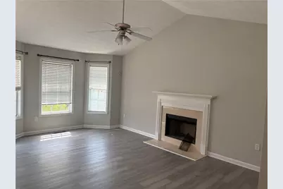 122 Remington Place Drive, Dallas, GA 30157 - Photo 5