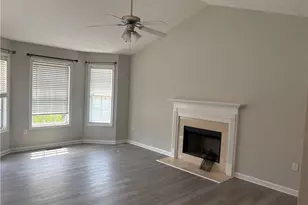 122 Remington Pl Dr, Dallas, GA 30157 - Photo 5