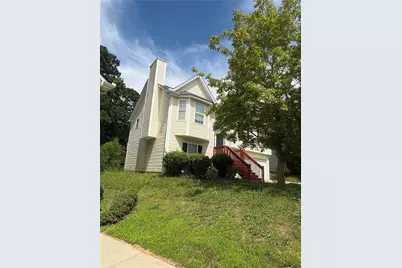 122 Remington Place Drive, Dallas, GA 30157 - Photo 3