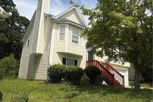 122 Remington Pl Dr, Dallas, GA 30157 - Photo 3