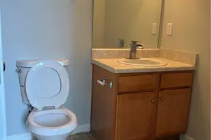 122 Remington Pl Dr, Dallas, GA 30157 - Photo 17